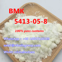 Cheap price Ethyl 2-Phenylacetoacetate CAS 5413-05-8 +8618627126189