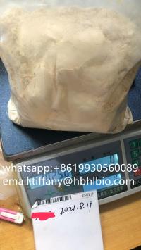 Chinese Top Supplier Isotonetazene Powder CAS 14188-81-9 whatsapp:+8619930560089