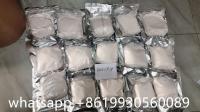 China Supply SGT-151 BIST-151 5-CL-ADBA White Powder whatsapp:+8619930560089