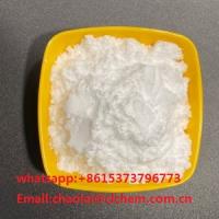 Research Chemical Powder Crytsal in Stock