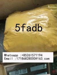 Buy top quality 5fadb Whatsapp :+85261571194