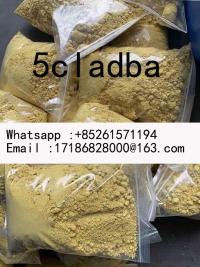Buy best 5cladba Whatsapp :+85261571194