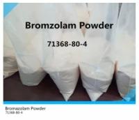 Fast Shipping Research Chemica1-Boc-4-Piperidone Pharmaceutical Intermediate Powder CAS. 79099-07-3/CAS. 93-02-7/CAS. 288573-58-6/CAS. 49851-31-2/CAS. 1451-82-7