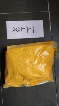 Chemical Pharmaceutical Intermediate Raw Powder 4-Piperidinemethanol CAS 6457-49-4 Research