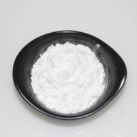Research Chemical 99% Rilmazafone Powder CAS: 99593-25-6