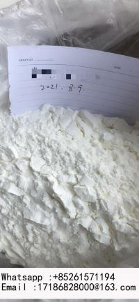 Wholesale high quality ALP powder with fast delivery Whatsapp :+85261571194