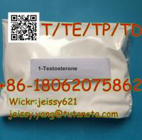 Testosterone Enanthate CAS 315-37-7 Trenbolone Enanthate 2322-77-2 call 86-18062075862