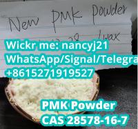 Sell PMK powder Pmk glycidate wickr nancyj21