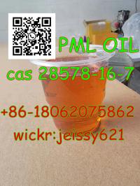 PMK powder&oil 13605-48-6 28578-16-7 telegram/WhatsApp/call 86-18062075862 wickrme: jeissy621