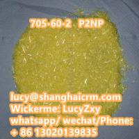 Medical Grade 99% Powder 705-60-2 1-Phenyl-2-nitropropene P2NP