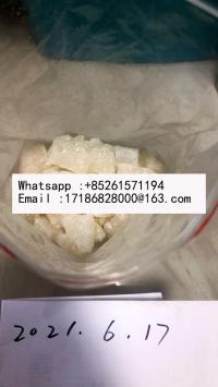In stock hot sale S709 crystals Whatsapp :+85261571194