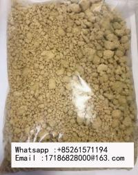Pure JWH-018 Powder For Sale Whatsapp :+85261571194