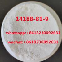 14188-81-9 hot selling in china 