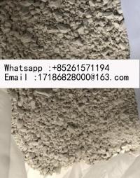 Hot product SGT-78 white powder SGT-78 Whatsapp :+85261571194