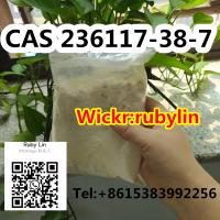 CAS 236117-38-7 with safety delivery 