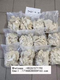 China eutylone with good price Whatsapp :+85261571194