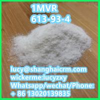 N-Methylbenzamide 613-93-4 China Mnufacturer