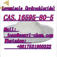  (joan@senyi-chem.com/ +8617531900322/ Factory spot CAS 443998-65-0) tert-butyl 4-(4-bromoanilino)piperidine-1-carboxylate