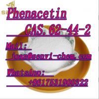 diethyl 2-(2-phenylacetyl)propanedioate( joan@senyi-chem.com /+8617531900322/ Factory spot CAS 20320-59-6 )