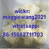 APVP apvp pv8 big crystal whatsapp:+8615662711703 wickr: maggiewang2021