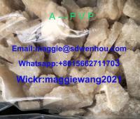 APVP apvp pv8 big crystal whatsapp:+8615662711703 wickr: maggiewang2021