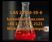 CAS 20320-59-6 Diethyl(phenylacetyl)malonate on sale free shipping to door