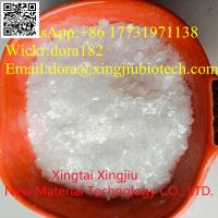 tert-butyl 4-(4-fluoroanilino)piperidine-1-carboxylate CAS 288573-56-8