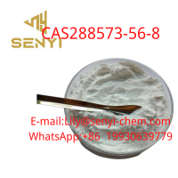 Large stock Ks-0037 CAS288573-56-8(+8619930639779 Lily@senyi-chem.com)