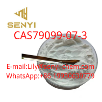 Professional product CAS79099-07-3 powder (+8619930639779 Lily@senyi-chem.com)