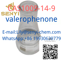 Professional product CAS1009-14-9 liquid(+8619930639779 Lily@senyi-chem.com)