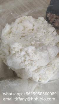 6cladb 6CL white crystalline powder whatsapp:+8619930560089