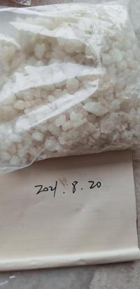 In stock hot sale S709 crystals  whatsapp:+8619930560089
