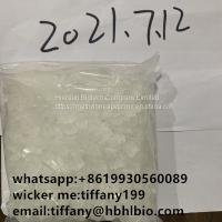 new product 4-cdc white crystal,4-CDC whatsapp:+8619930560089
