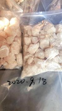 Mfpep crystals NEW LEGAL RC popular product whatsapp:+8619930560089