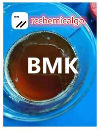  BMK Glycidate Strong Pharm Intermediate whatsapp +86 17192116194