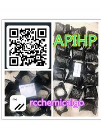 Strongest APIHP APHP Crystalline Powder China Supplier whatsapp +86 17192116194