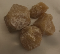 Mephedrone for sale, 4MMC, Mdma, (Wickr me : luna086) Overnight FedEx shipping