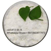 Inquriy About CAS5413-05-8 WhatsApp/Skype/Telegram:+8613663817973