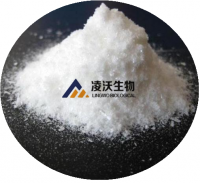 Top China supply 2-bromo-4-methylpropiophenone 99.9% White Powder 1451-82-7 HeBei LingWo