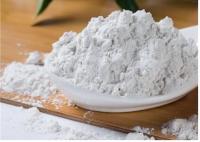 White crystalline Powdered 98% Rad150 