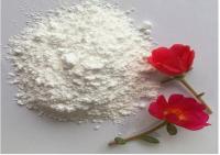 Raw Powder Aicar Acadesine For Muscle Mass