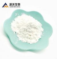 CAS37148-47-3 4-Amino-3, 5-Dichloro-Alpha-Bromoacetophenone with Best Price