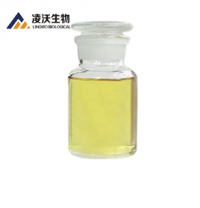 Diethyl(phenylacetyl)malonate 99.9% Yellow liquid 20320-59-6 With Good Price HeBei LingWo