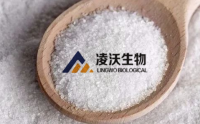 Ethyl 2-phenylacetoacetate 99.9% White Powder 5413-05-8 With Best Price HeBei LingWo
