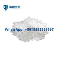 99.8% Tiletamine Hydrochloride Best Price 1310-58-3 High Purity China Supplier WhatsApp: +8618595853597