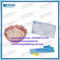 1-Boc-4-Piperidone Powder CAS 79099-07-3/40064-34-4