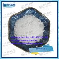 CAS 2079878-75-2 High Purity and Fcatory Price 2- (2-Chlorophenyl) -2-Nitrocyclohexanone Powder