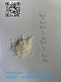 2FDCK New 2f-dck 2FDCK 2-Fluorodeschloro ketamine CAS 111982-50-4 skype: live:anna_14473 whatsapp: +852 97826547