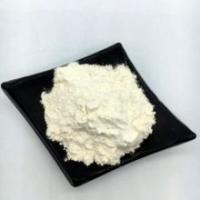 Ethyl 2-phenylacetoacetate powder CAS 5413-05-8 in stock 