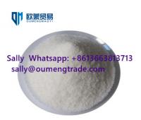 Diethyl(phenylacetyl)malonate powder CAS 20320-59-6 BMK white powder for sale 
